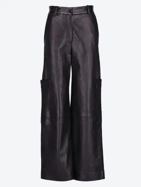 Caiton pants