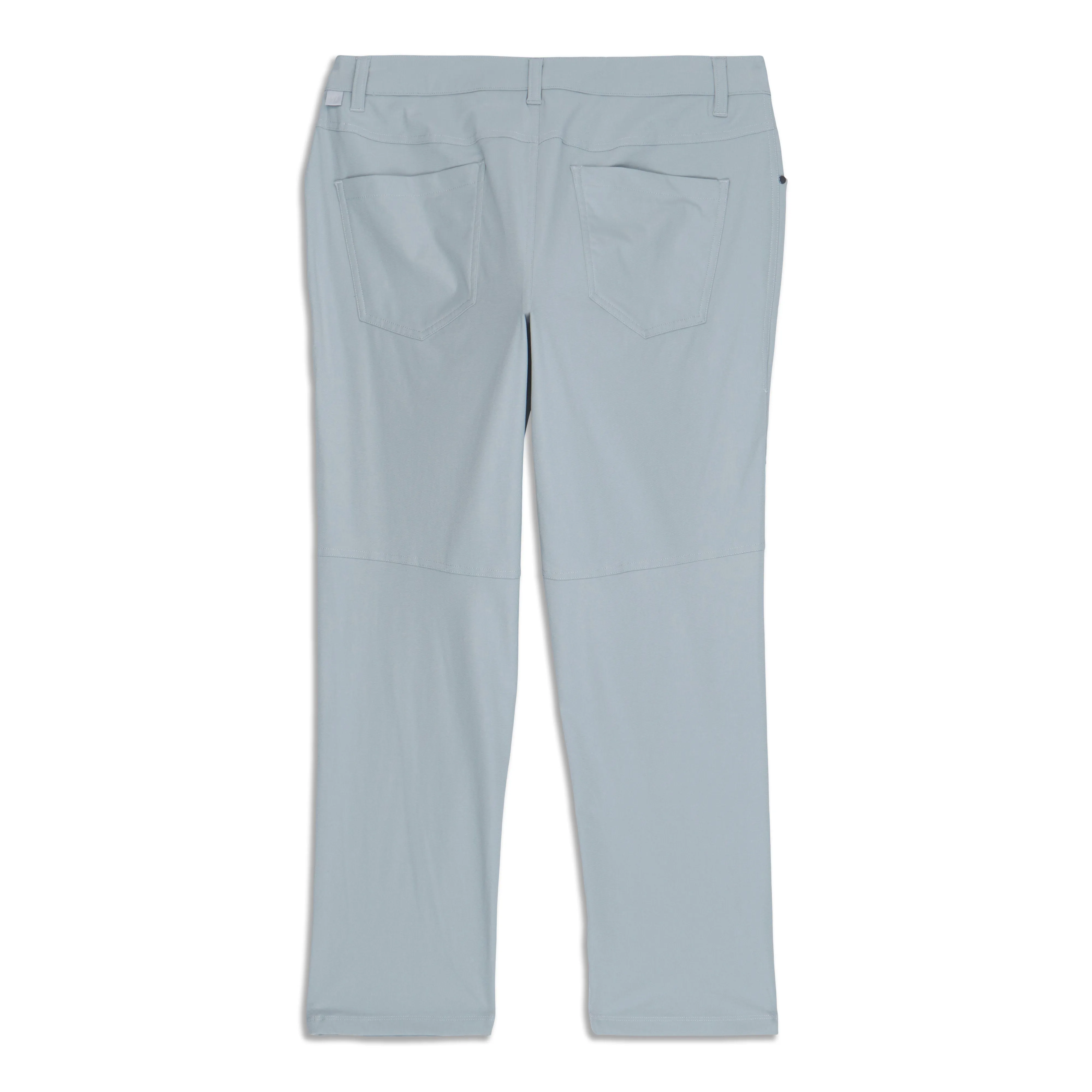 ABC Classic-Fit 5 Pocket Pant 28"L - Resale