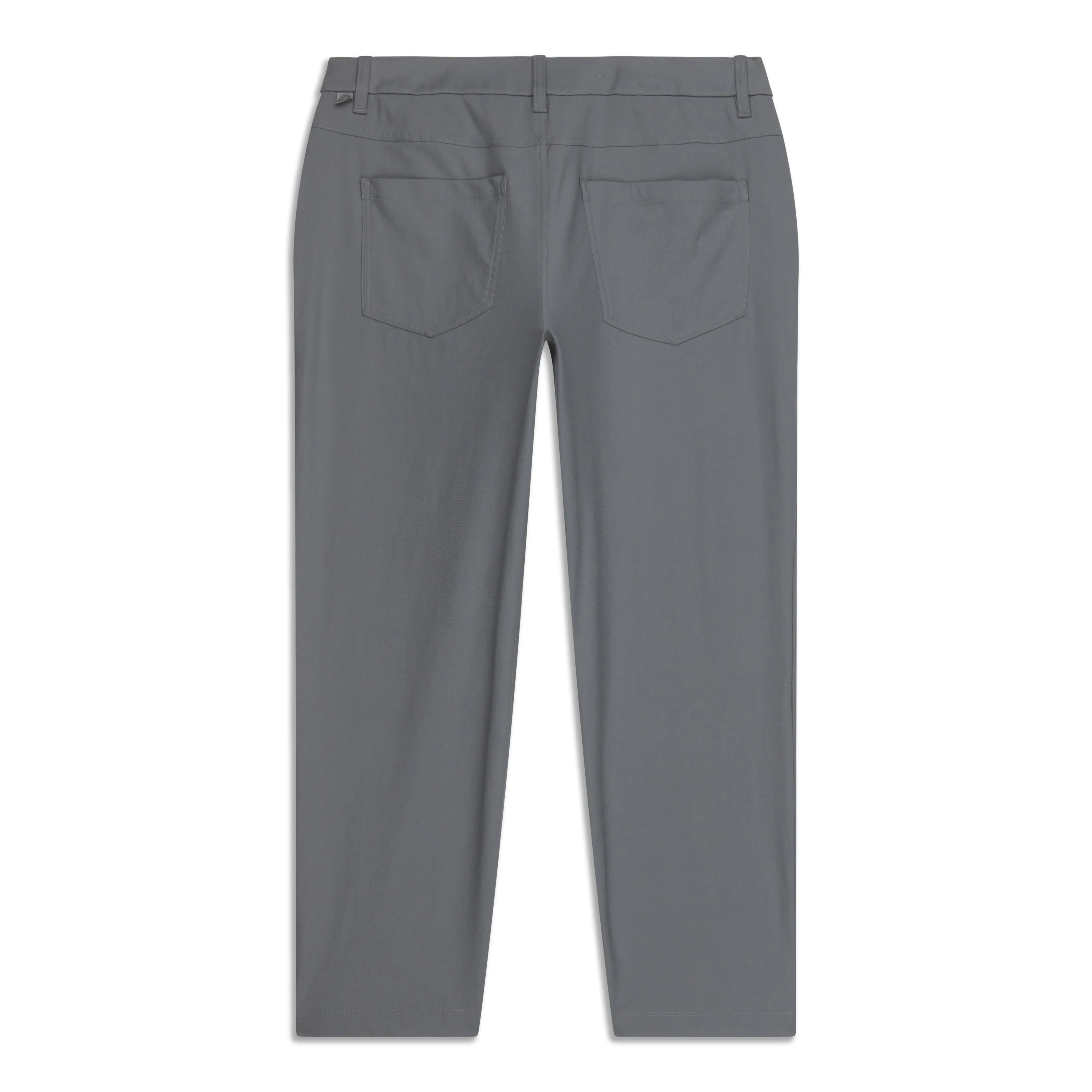 ABC Classic-Fit 5 Pocket Pant 28"L - Resale