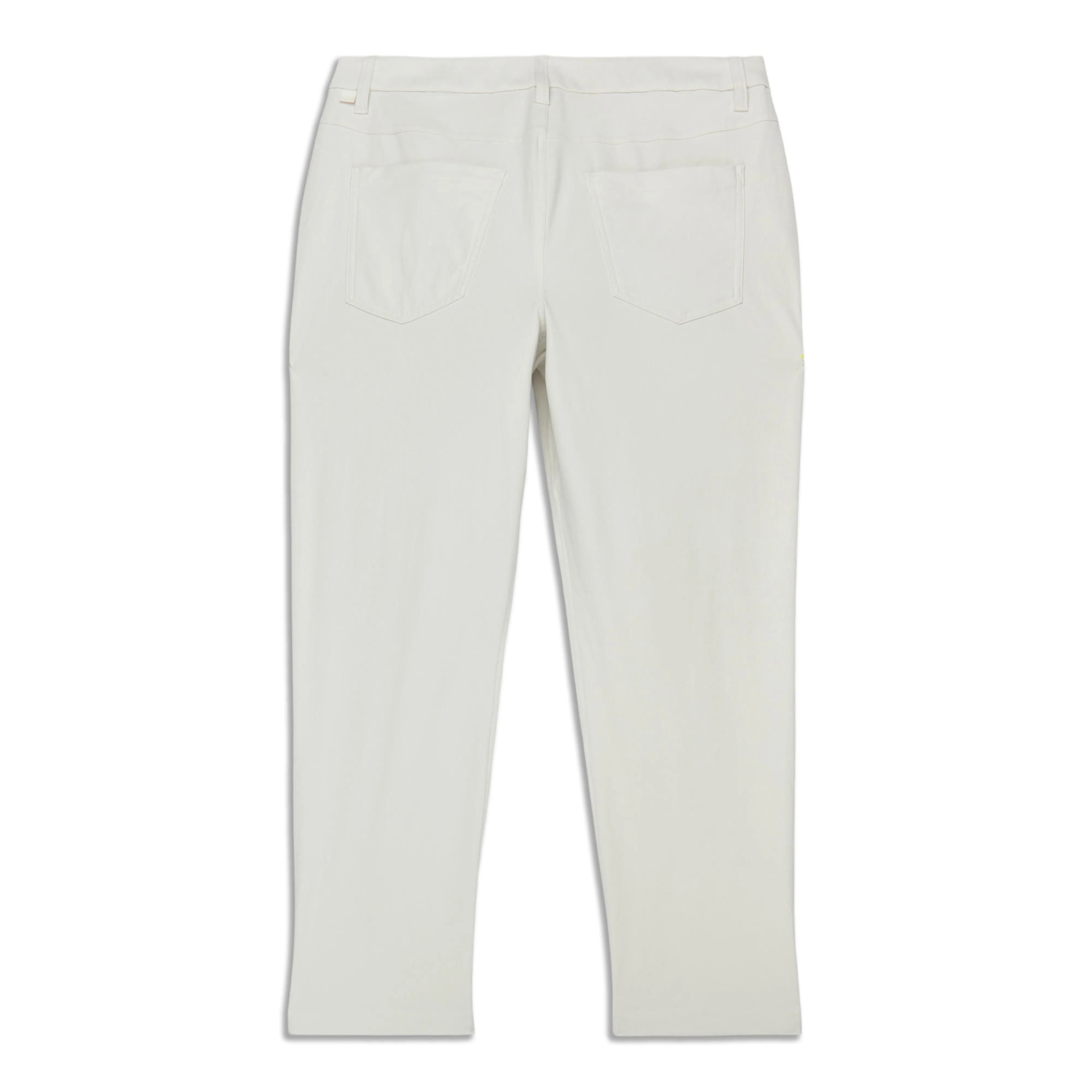 ABC Classic-Fit 5 Pocket Pant 30"L - Resale