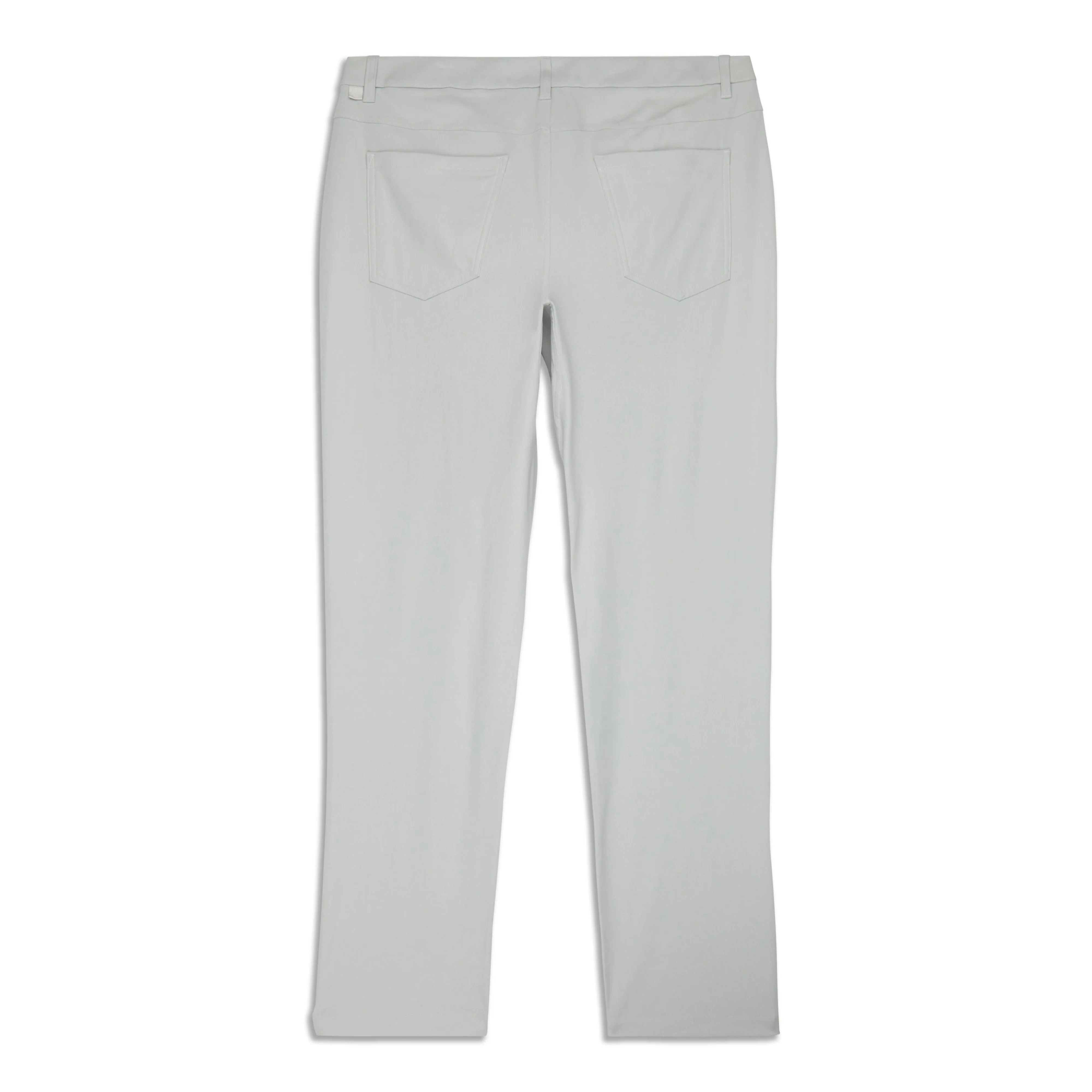 ABC Classic-Fit 5 Pocket Pant 34"L - Resale