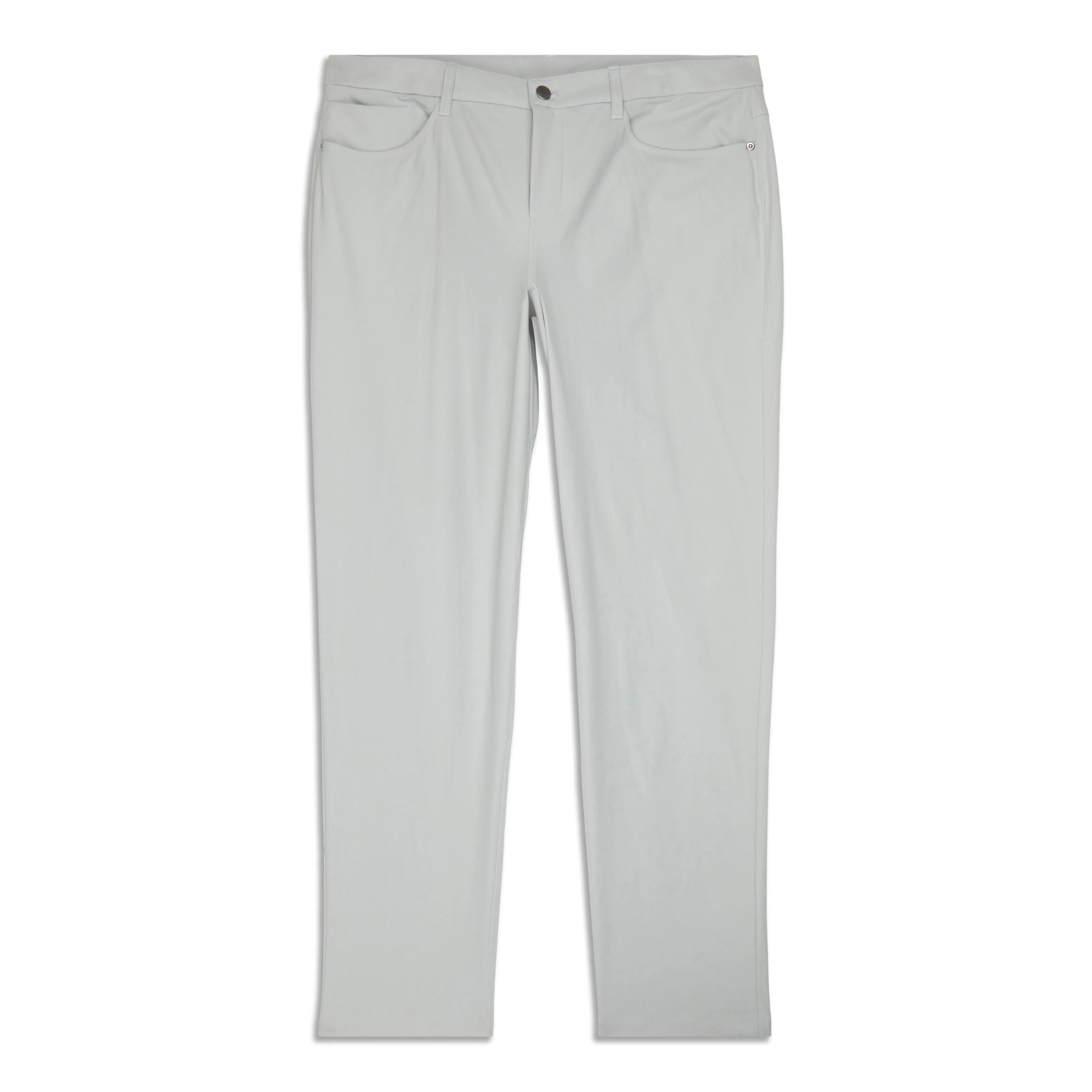 ABC Classic-Fit 5 Pocket Pant 34"L - Resale