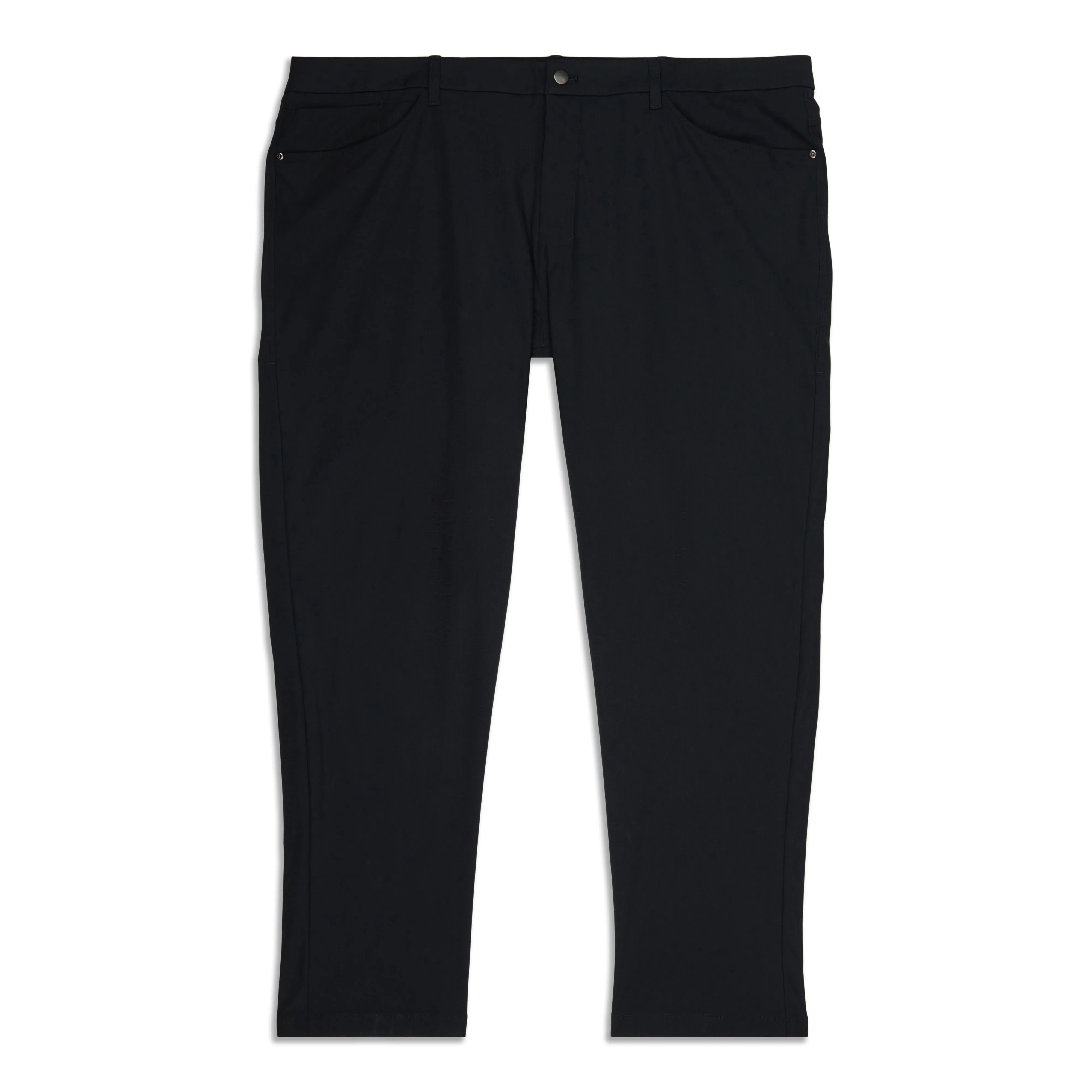 ABC Classic-Fit 5 Pocket Pant 34"L - Resale