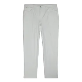 ABC Classic-Fit 5 Pocket Pant 34"L - Resale