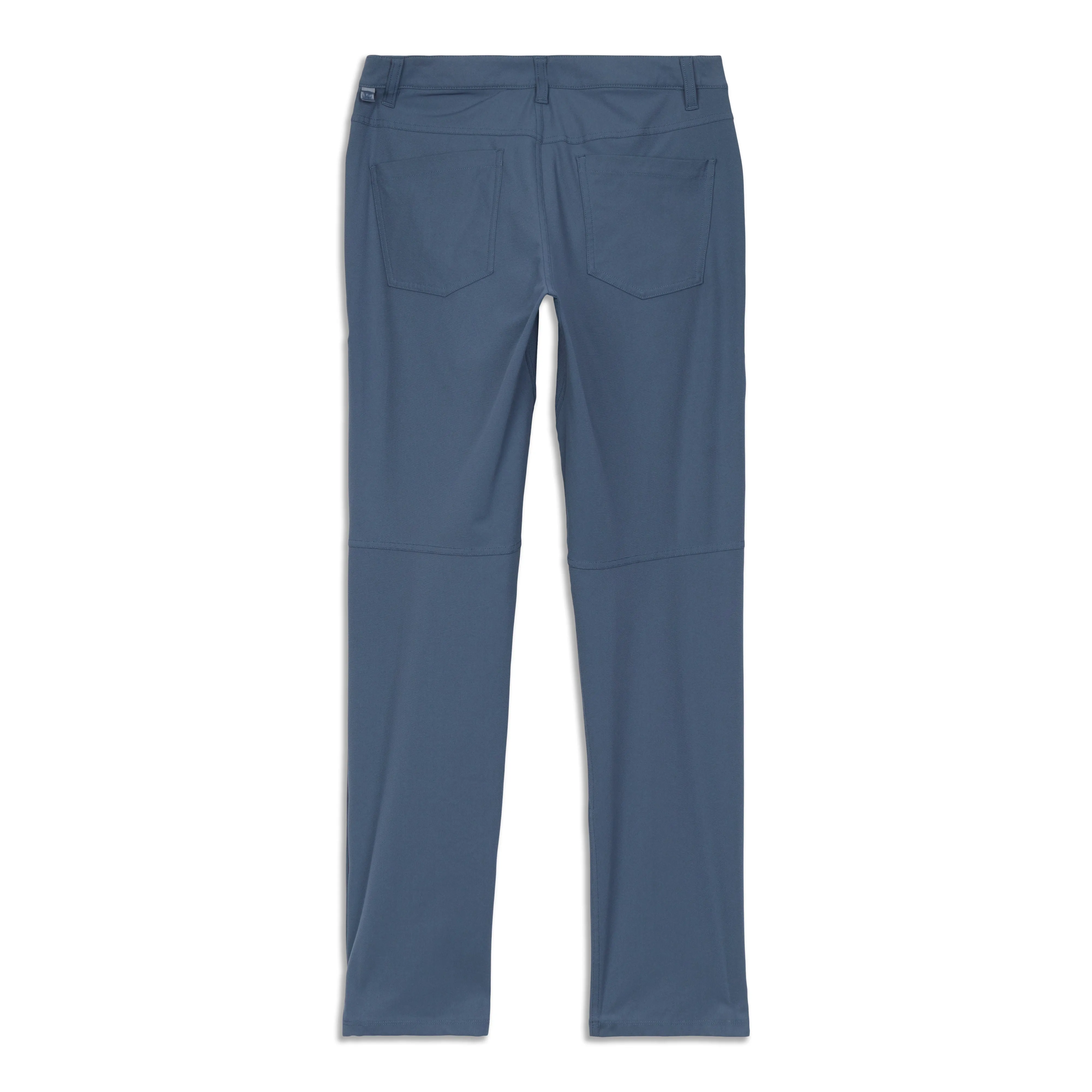 ABC Classic-Fit 5 Pocket Pant - Resale