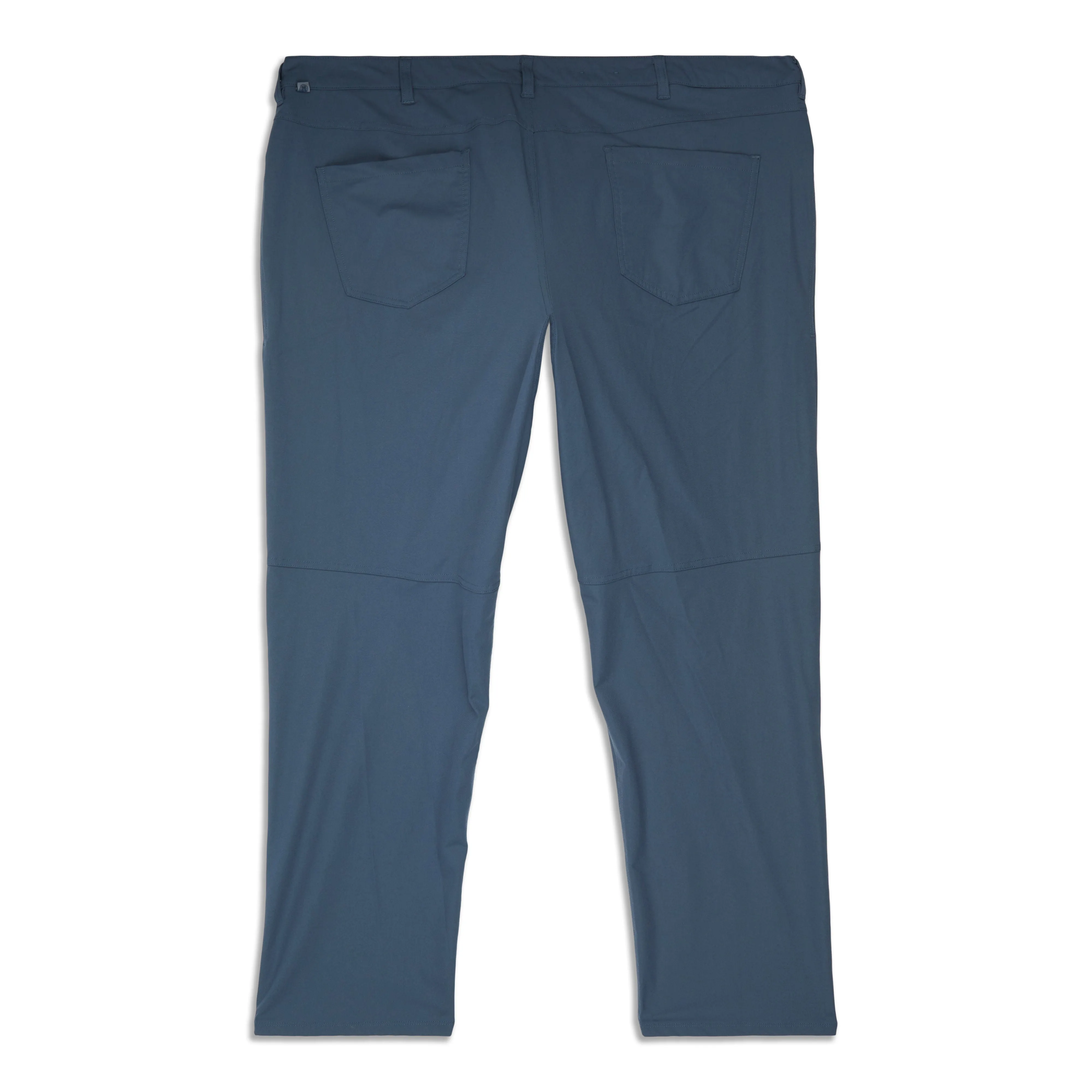 ABC Classic-Fit 5 Pocket Pant - Resale