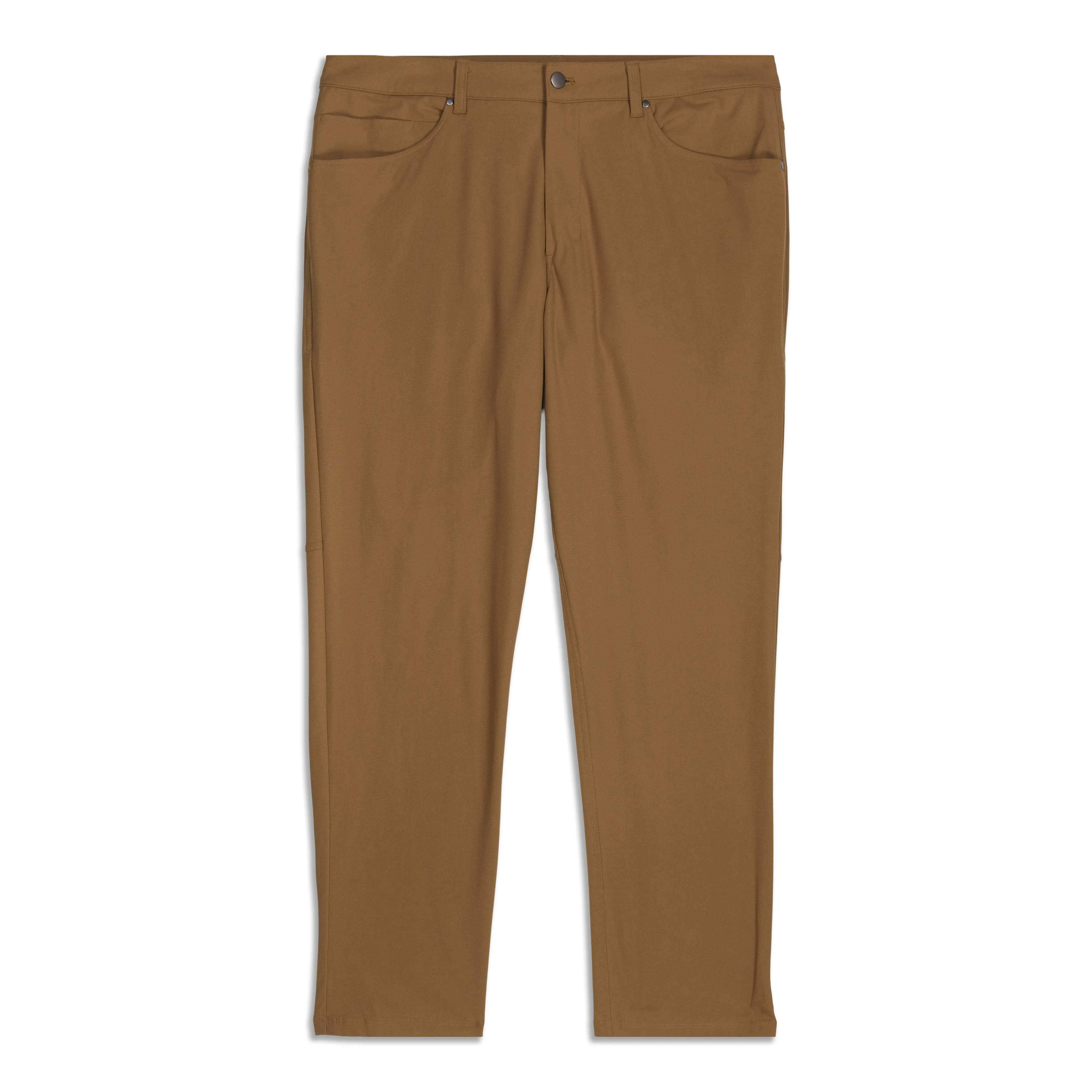 ABC Classic-Fit 5 Pocket Pant - Resale