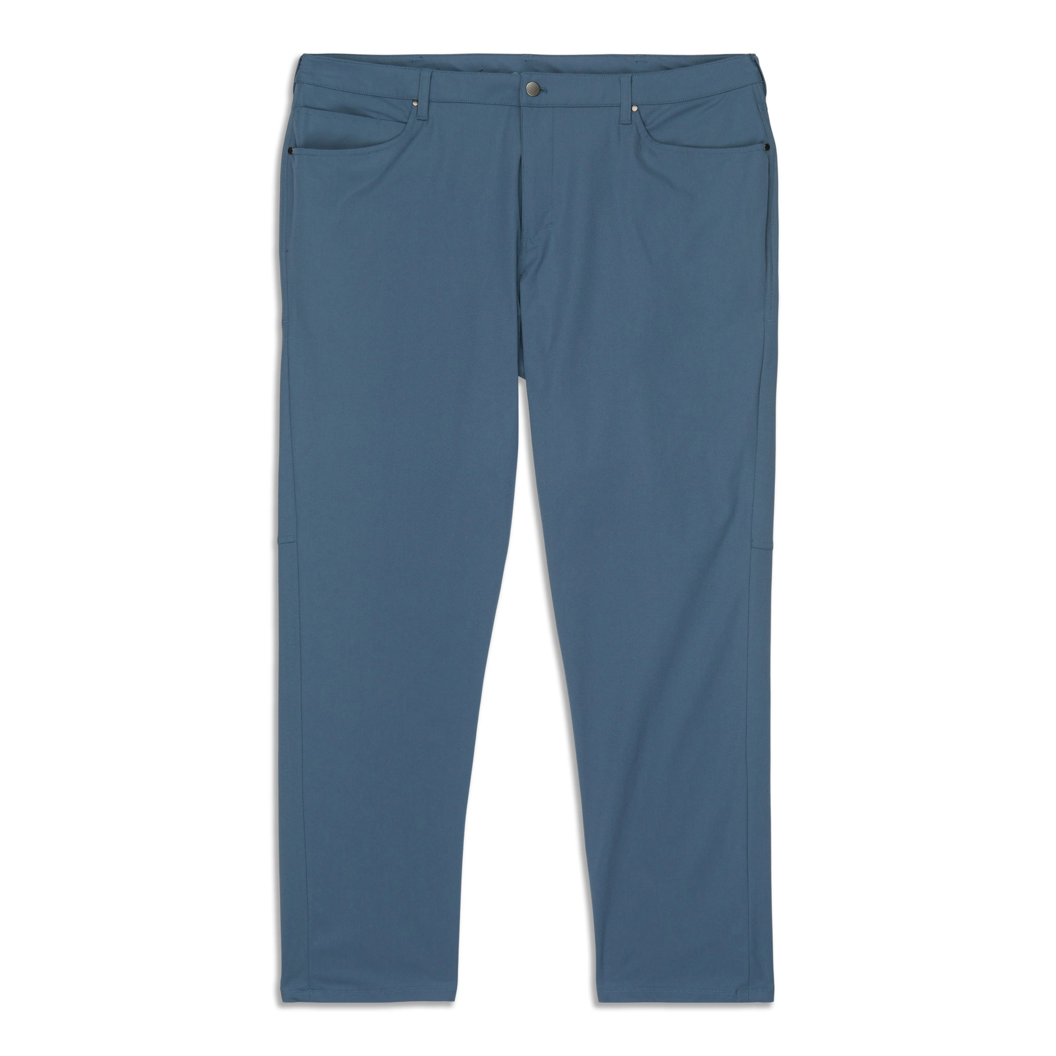 ABC Classic-Fit 5 Pocket Pant - Resale