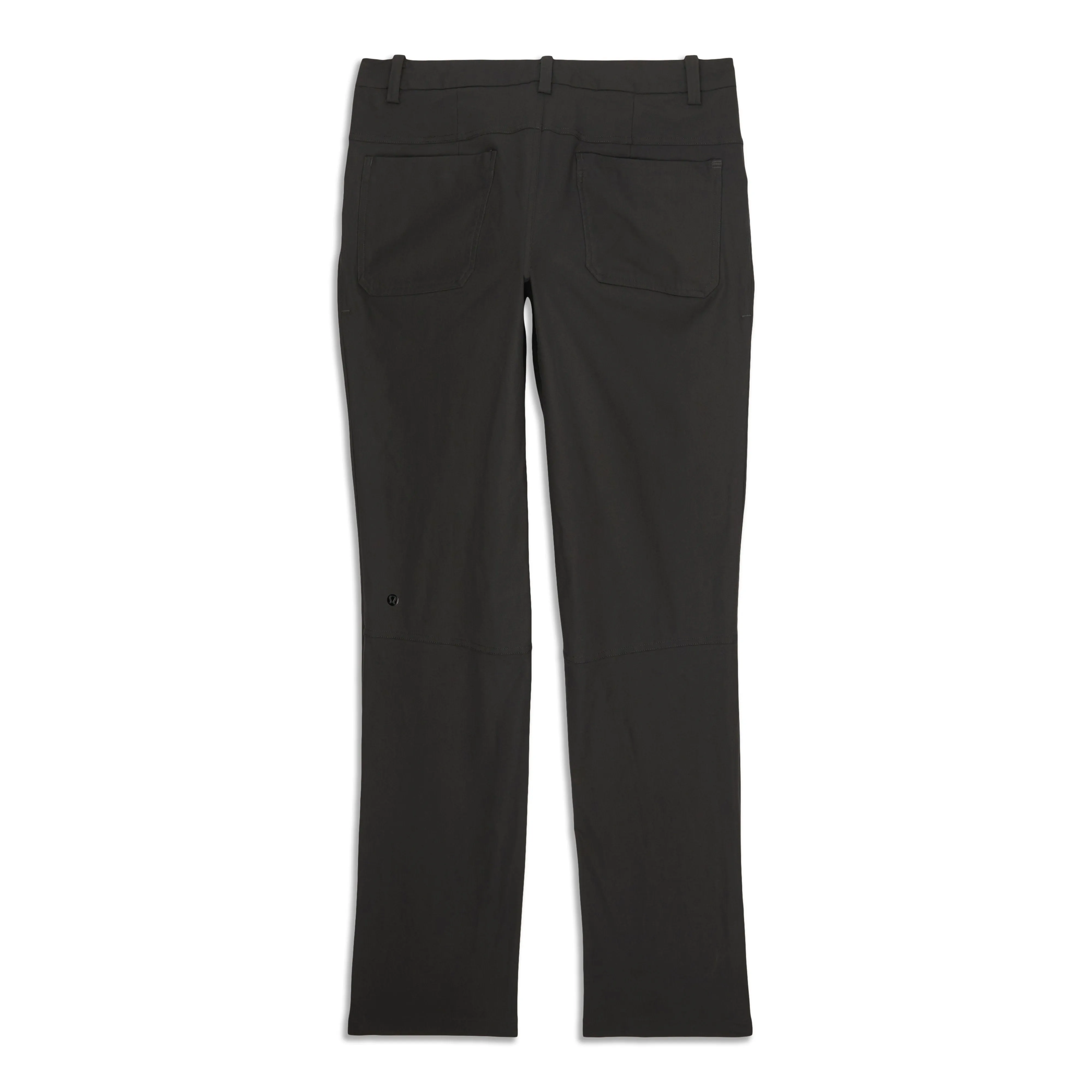 ABC Classic-Fit Pant - Resale