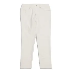 ABC Classic-Fit Pant - Resale