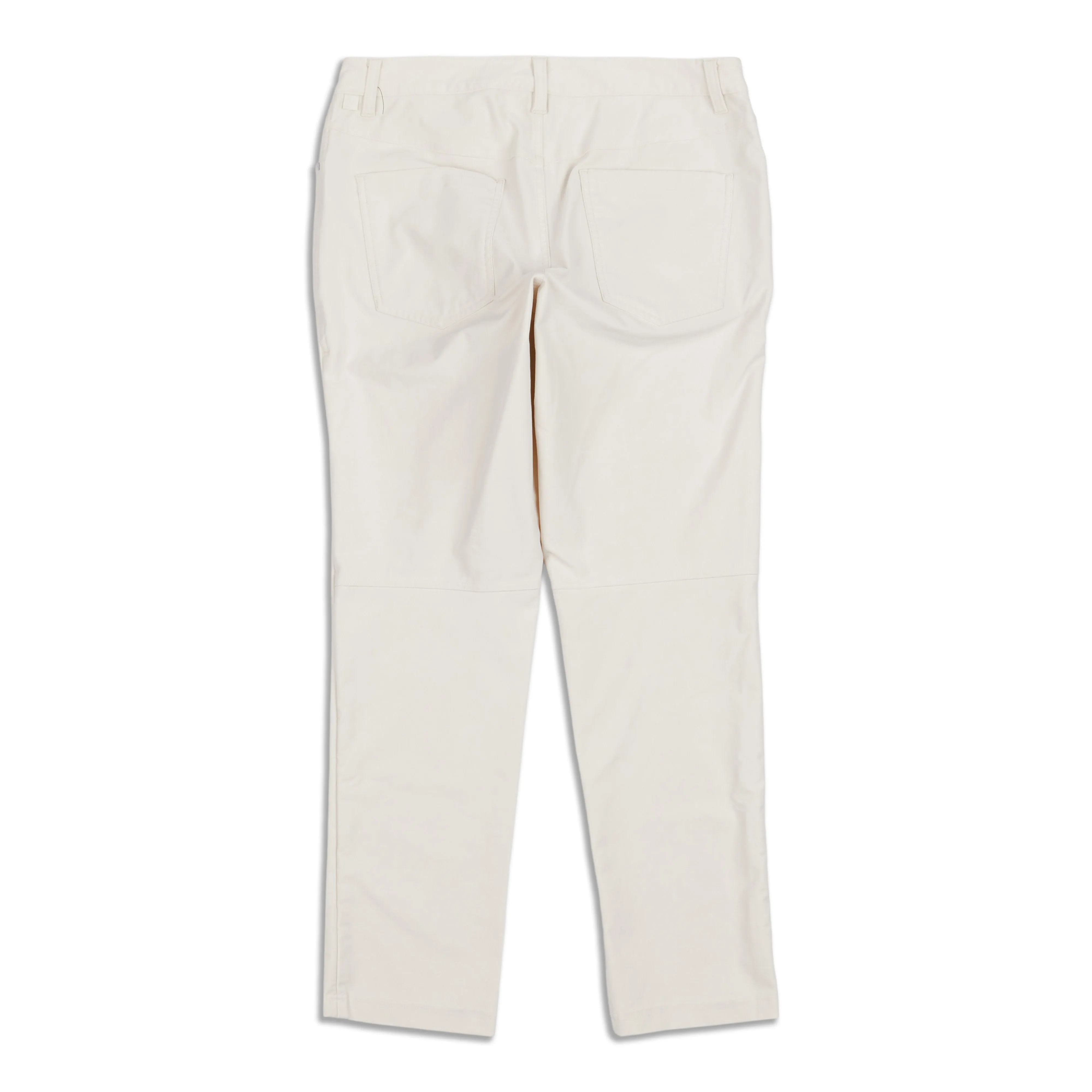 ABC Classic-Fit Pant - Resale