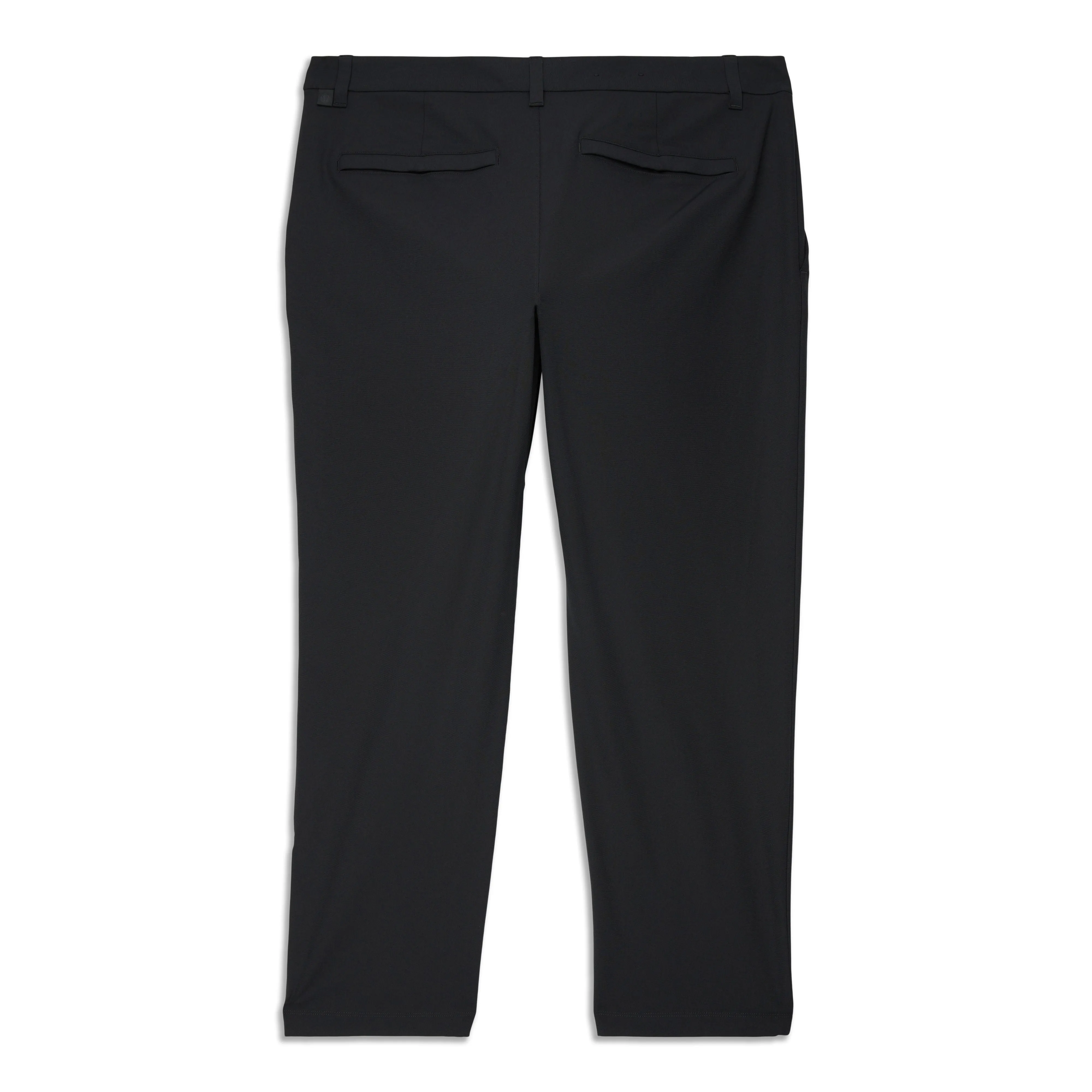 ABC Classic-Fit Trouser 30"L - Resale