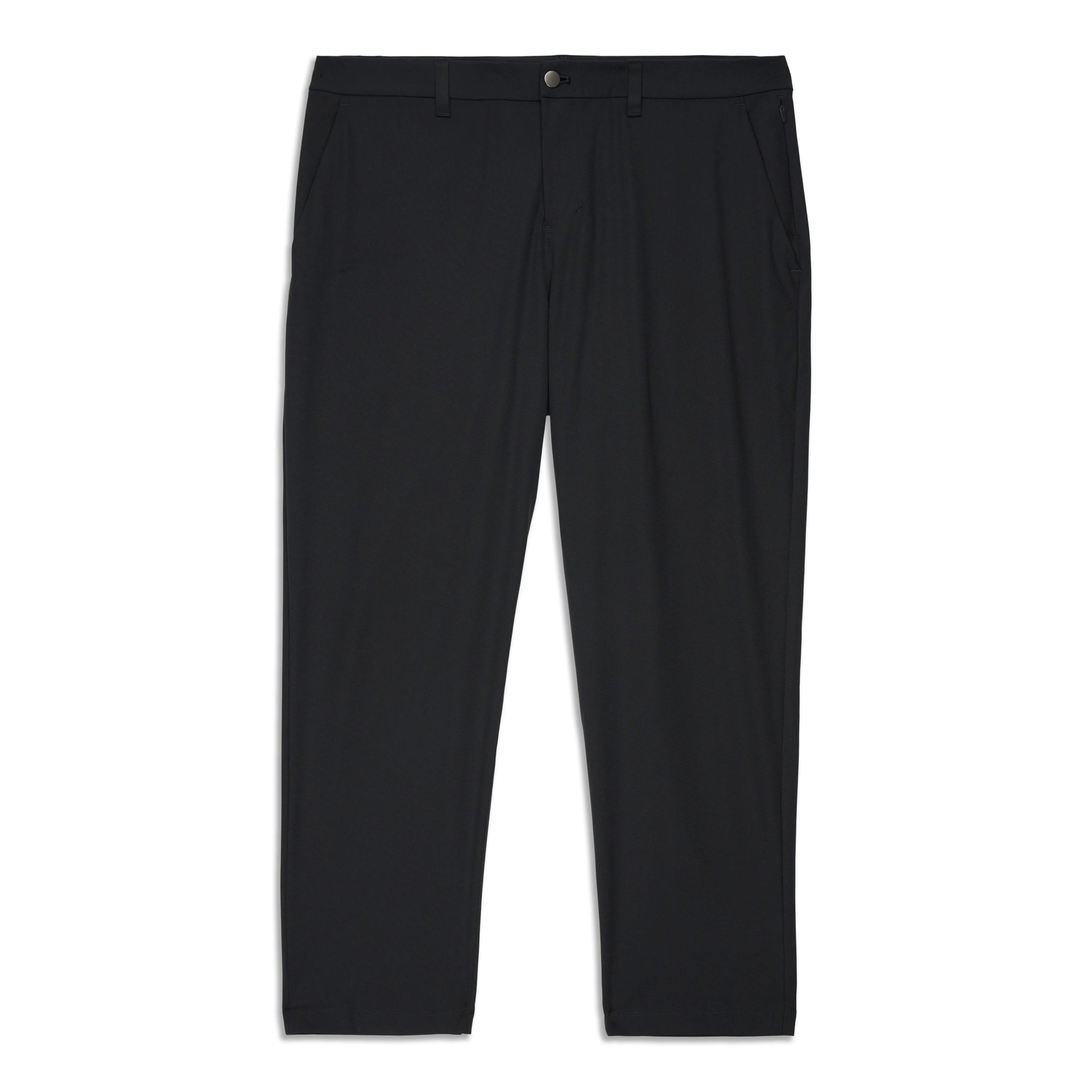 ABC Classic-Fit Trouser 30"L - Resale