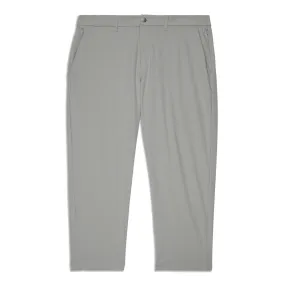 ABC Classic-Fit Trouser 30"L - Resale