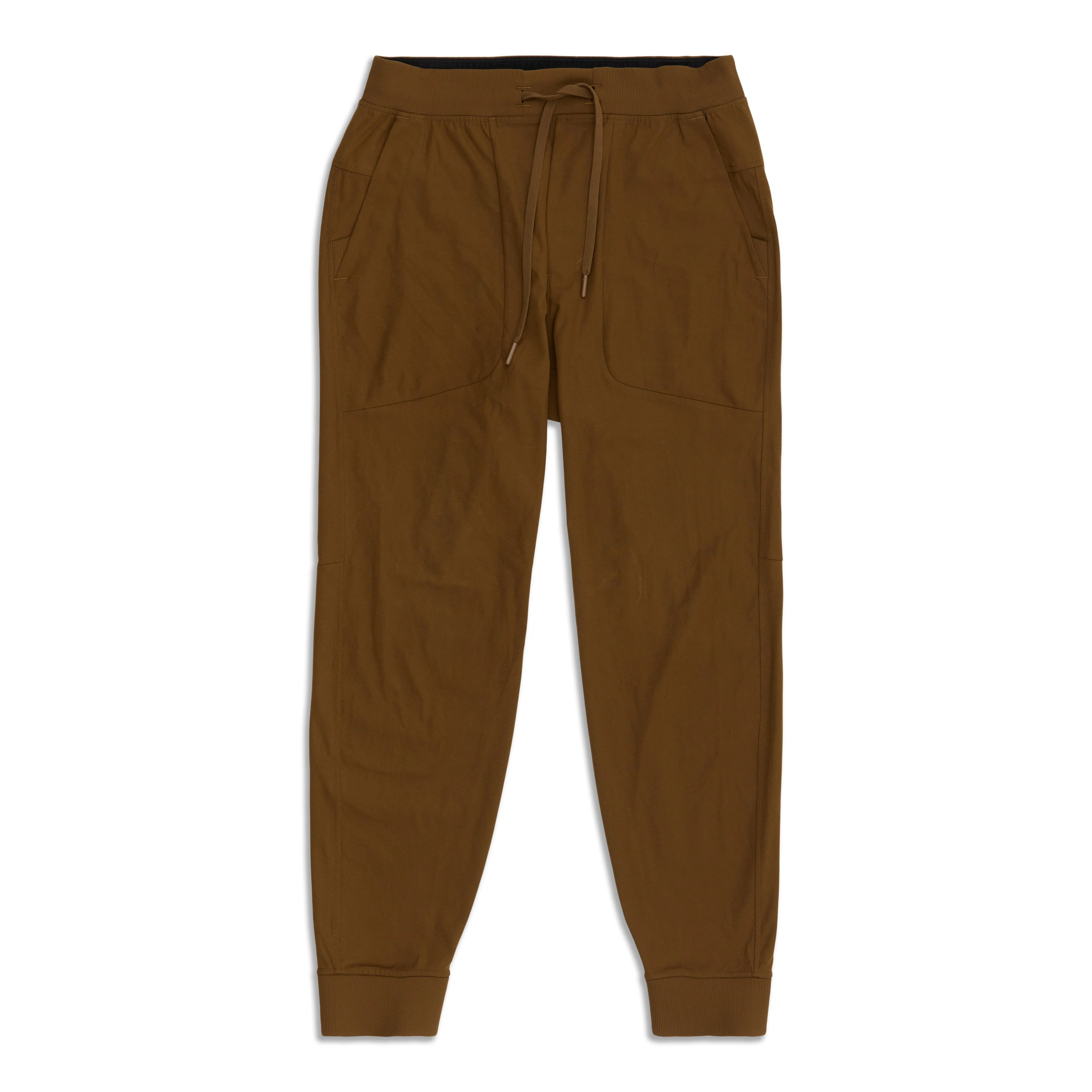 ABC Jogger Shorter Length - Resale