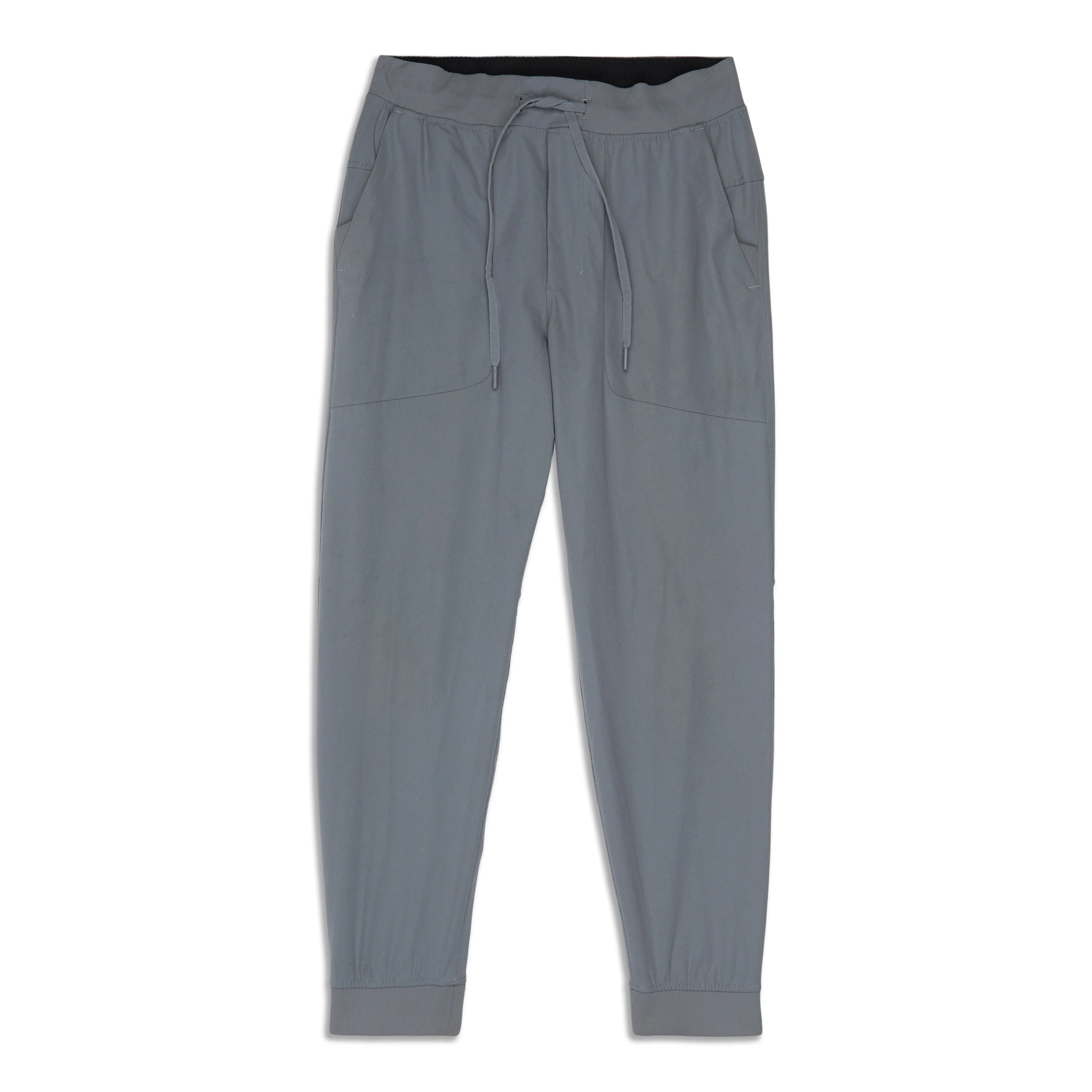 ABC Jogger Shorter Length - Resale