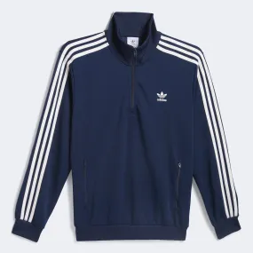 Adidas - POP Bauer Track Top Jacket IX1974 [NAVY/WHITE]