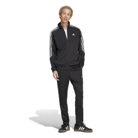 adidas Sportswear 3-Stripes Doubleknit Men's Track Suit