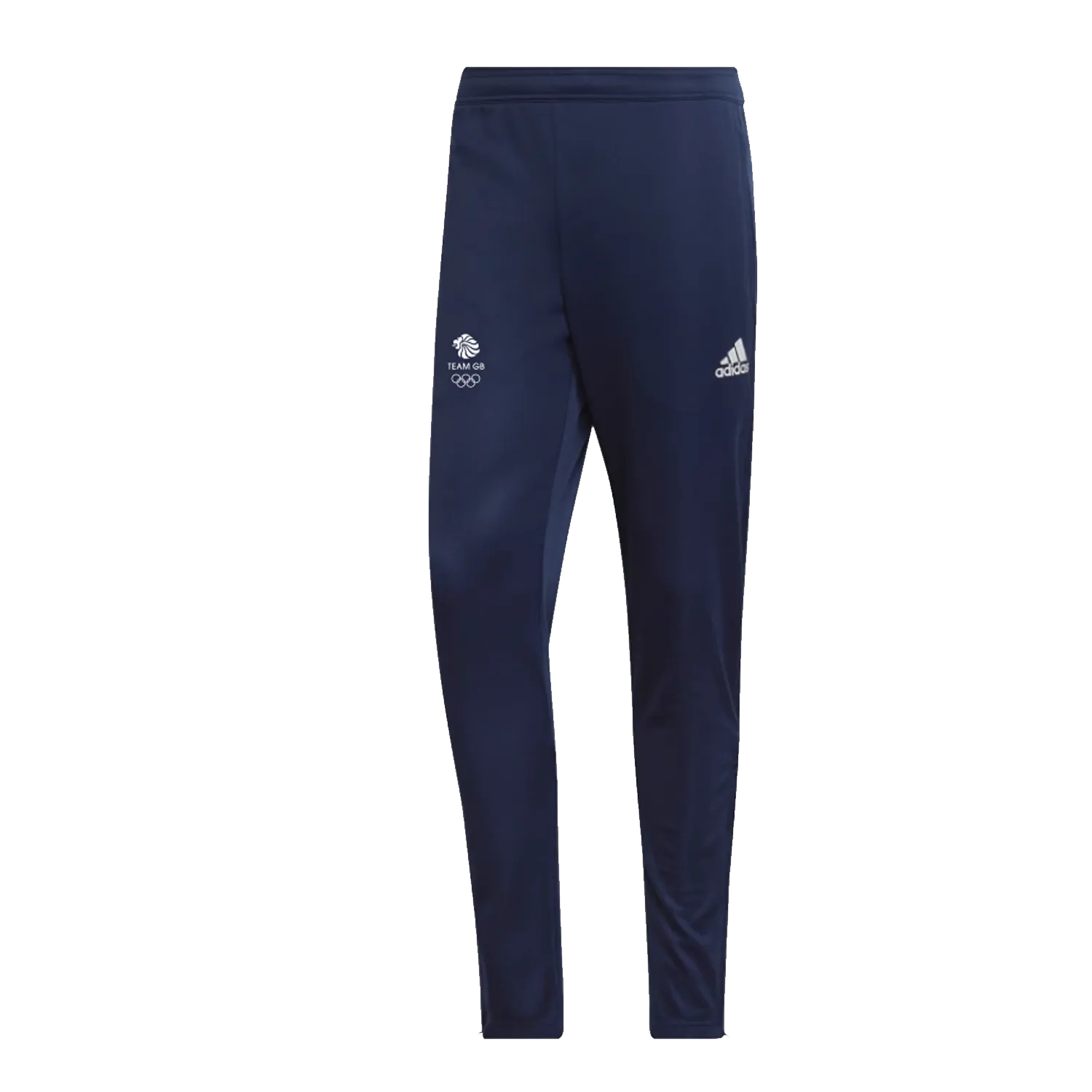 adidas Team GB Men's Training Pant