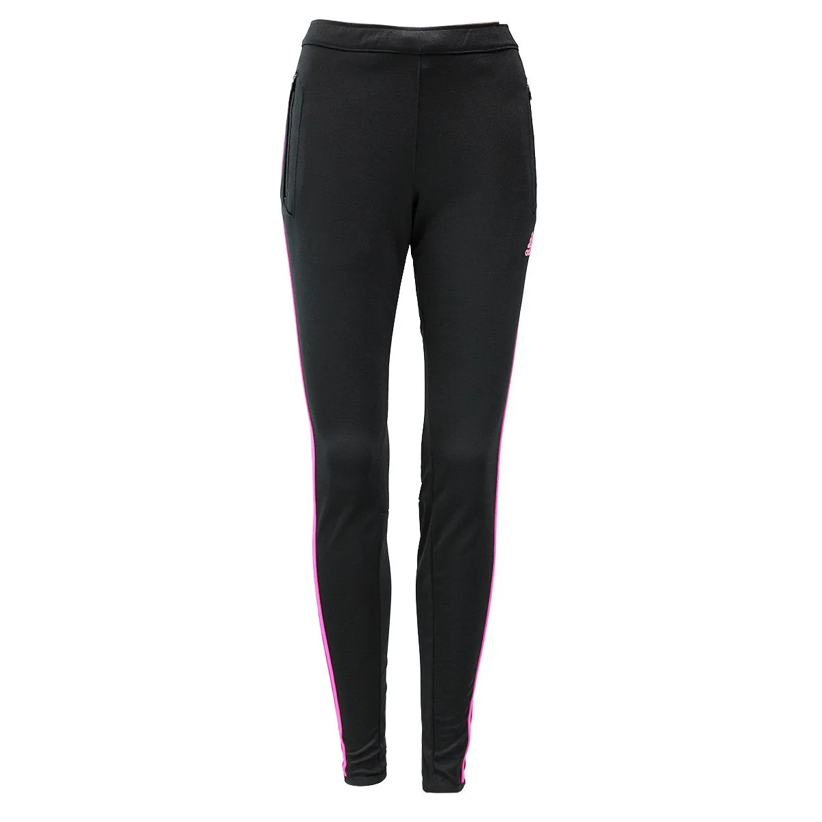 adidas Women's Tiro Training Pants