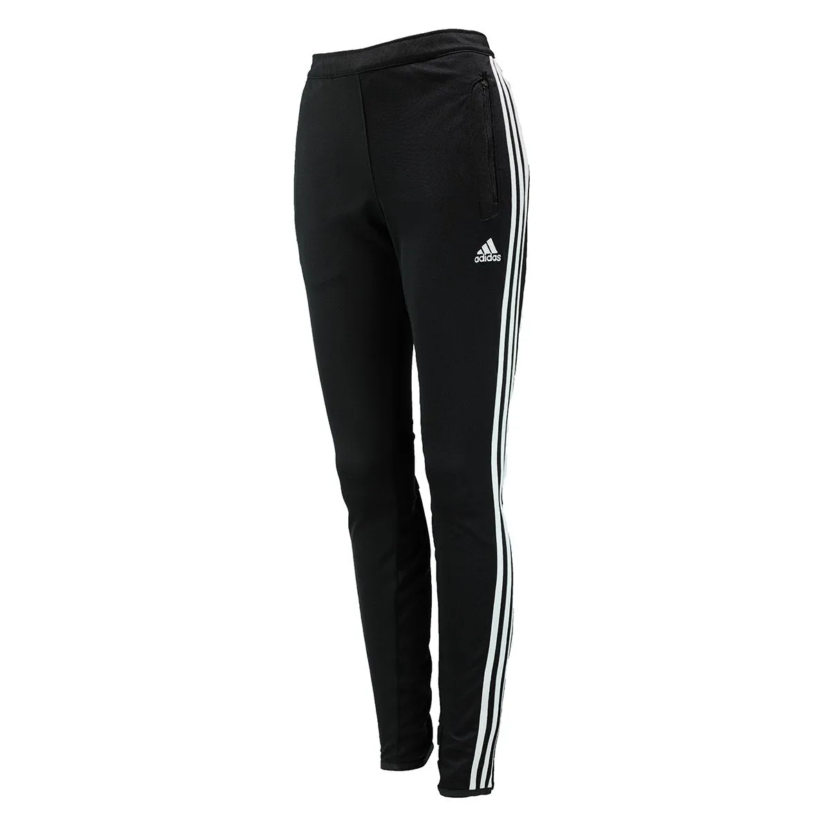 adidas Women's Tiro Training Pants