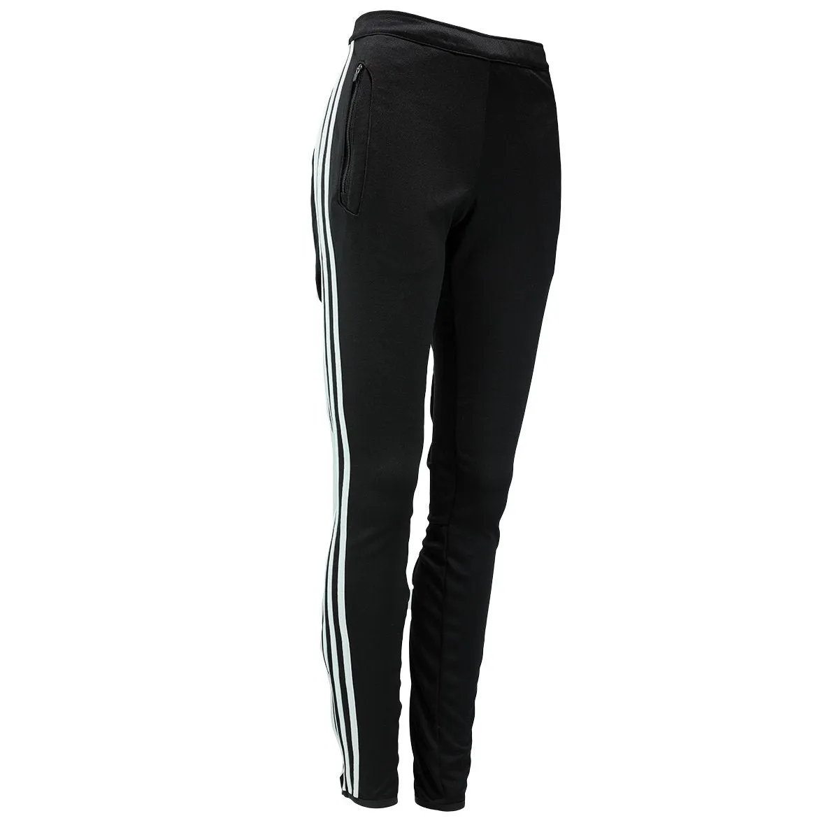 adidas Women's Tiro Training Pants