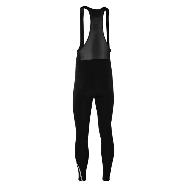 Altura Progel Thermal Bib Tights