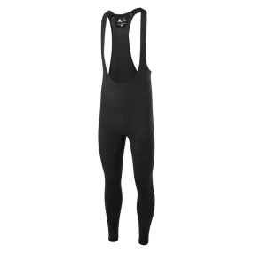 Altura Progel Thermal Bib Tights