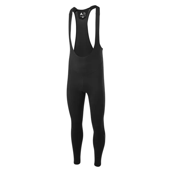 Altura Progel Thermal Bib Tights