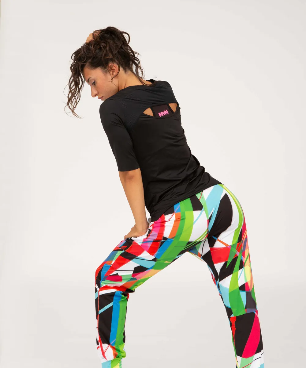 ARKY Yoga Pants for Women