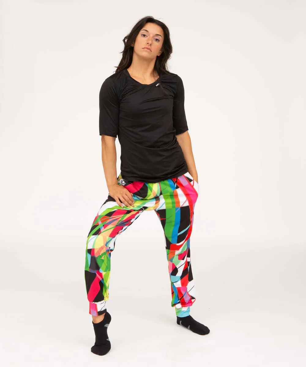 ARKY Yoga Pants for Women