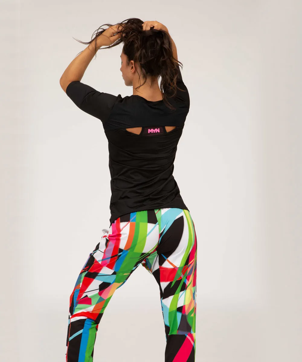 ARKY Yoga Pants for Women