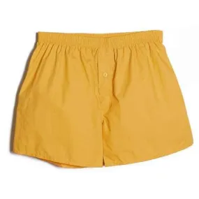 Arrow Pants Cotton Breathable Home Boxers Shorts