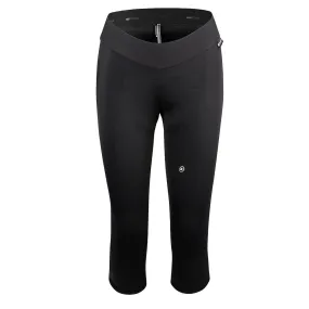 Assos Women's HK.Laalalai S7 Knickers