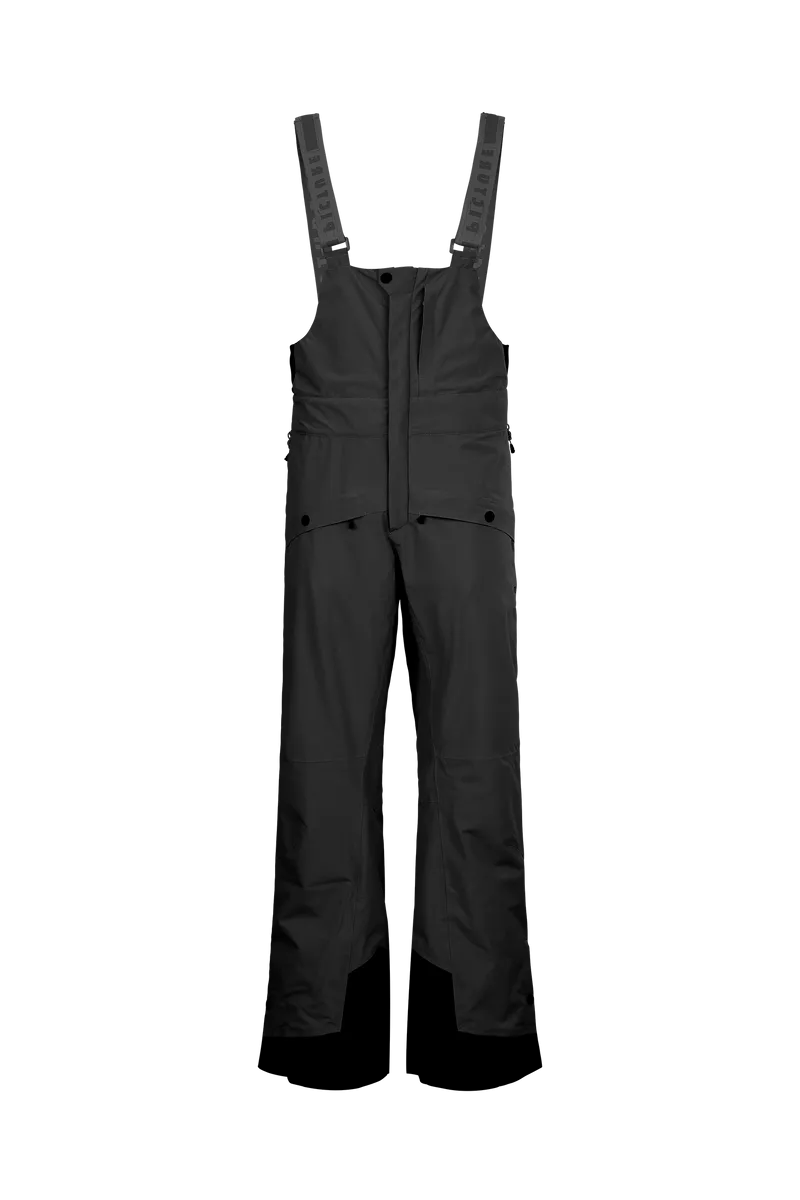 Avening Bib Pant 22/23