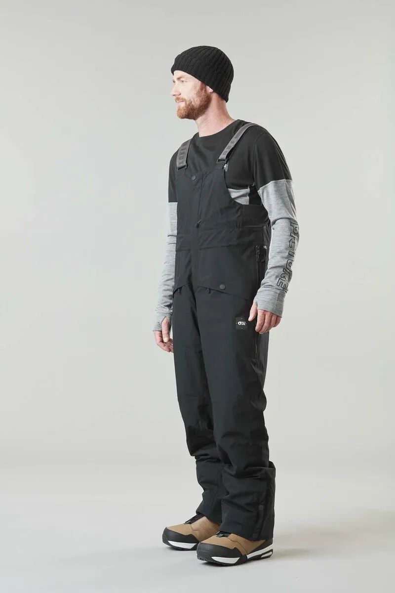 Avening Bib Pant 22/23