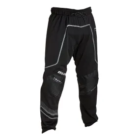 Bauer Vapor Team Senior Roller Hockey Pants