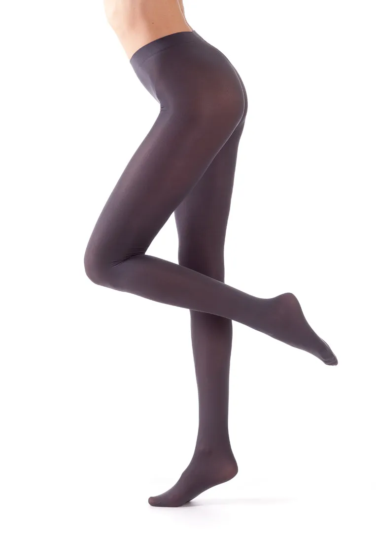 BELLISSIMA Micro 90 Tights