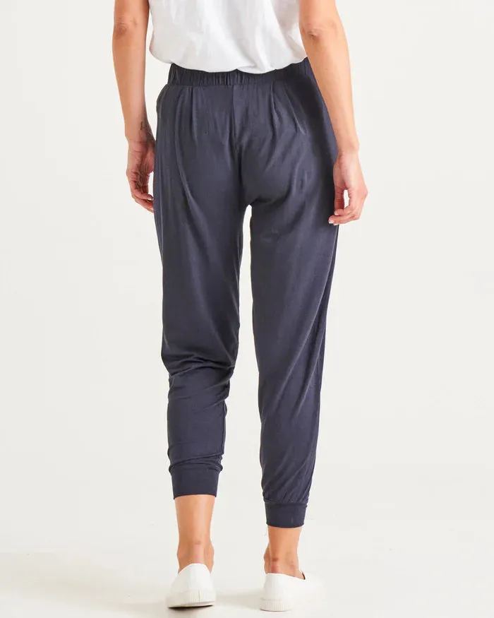 Betty Basics Paris Pant