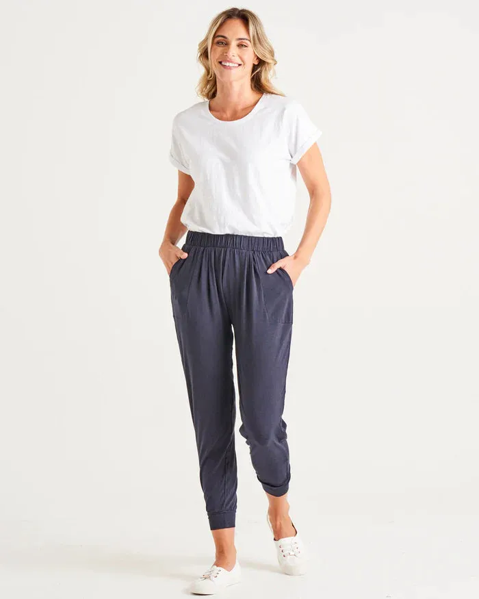 Betty Basics Paris Pant