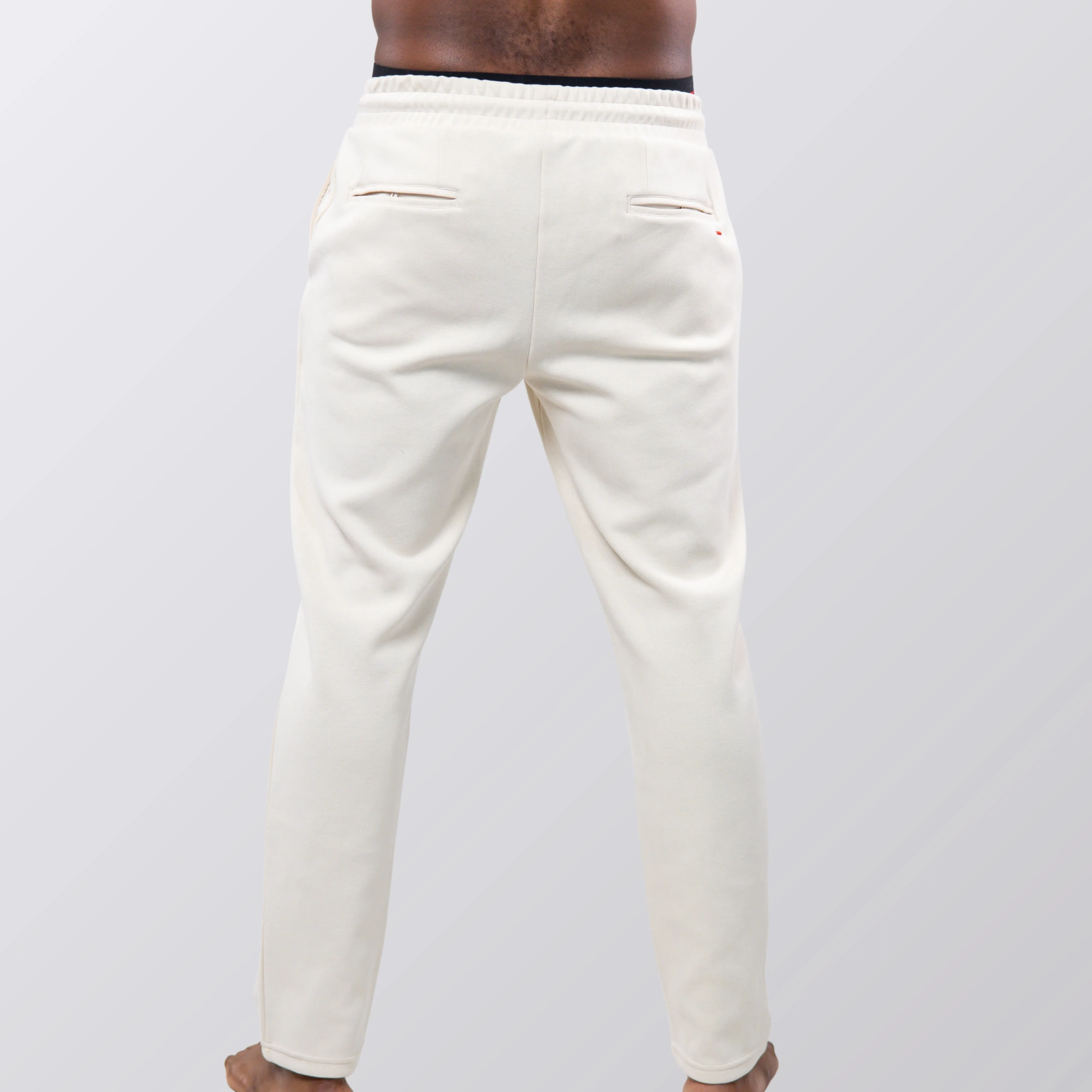 Bogart Premium Collection Trousers