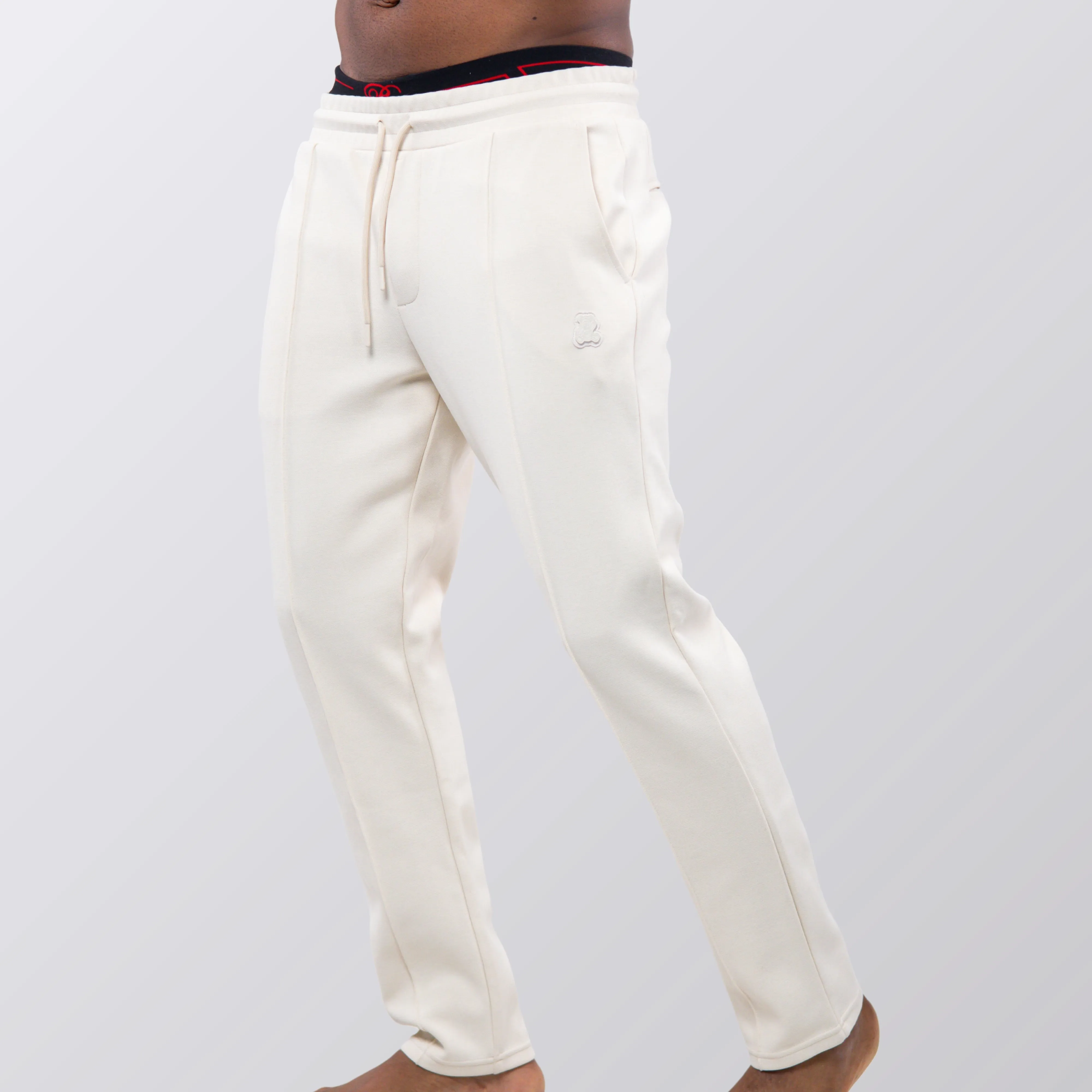 Bogart Premium Collection Trousers