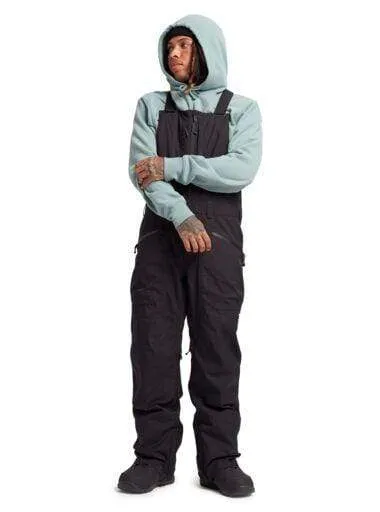 BURTON PANT RESERVE BIB