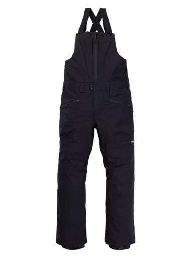 BURTON PANT RESERVE BIB