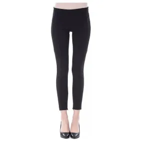 BYBLOS Black  Jeans & Pant