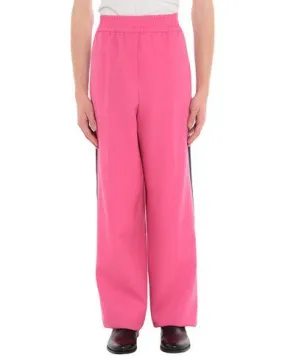 Calvin Klein 205w39nyc Man Casual trouser Pink 26 waist