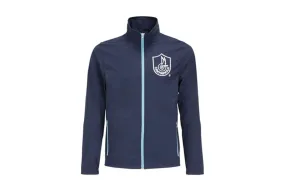 Campagnolo Summer Track Jacket