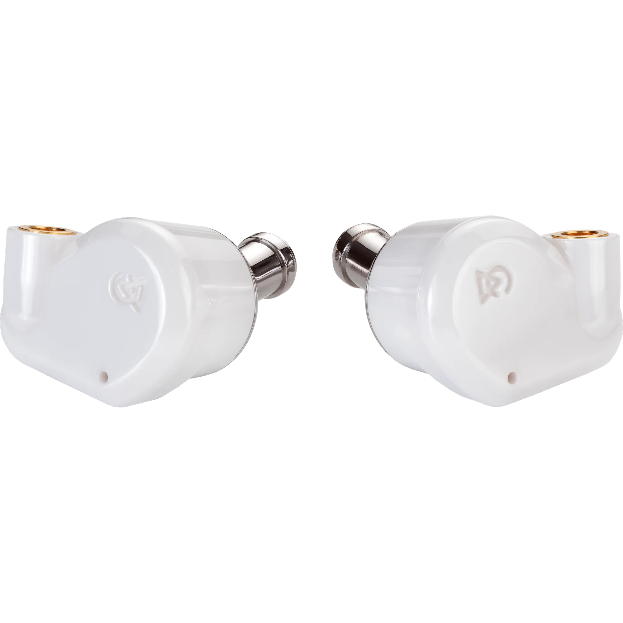 Campfire Audio Vega 2020 | Full Range Dynamic Universal IEMs