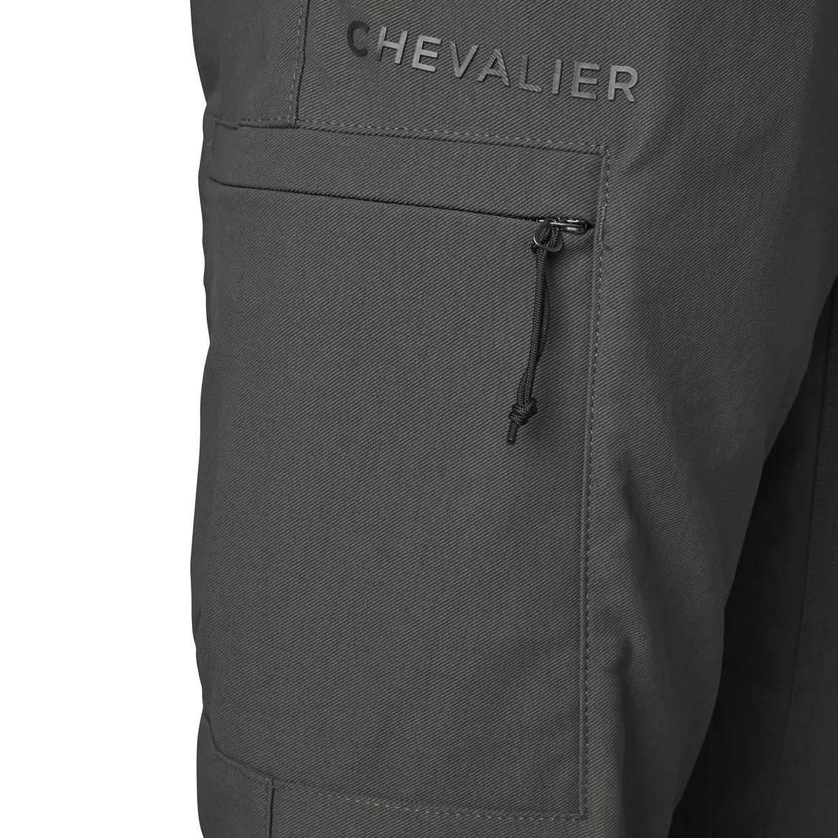 Chevalier Women's River Pants