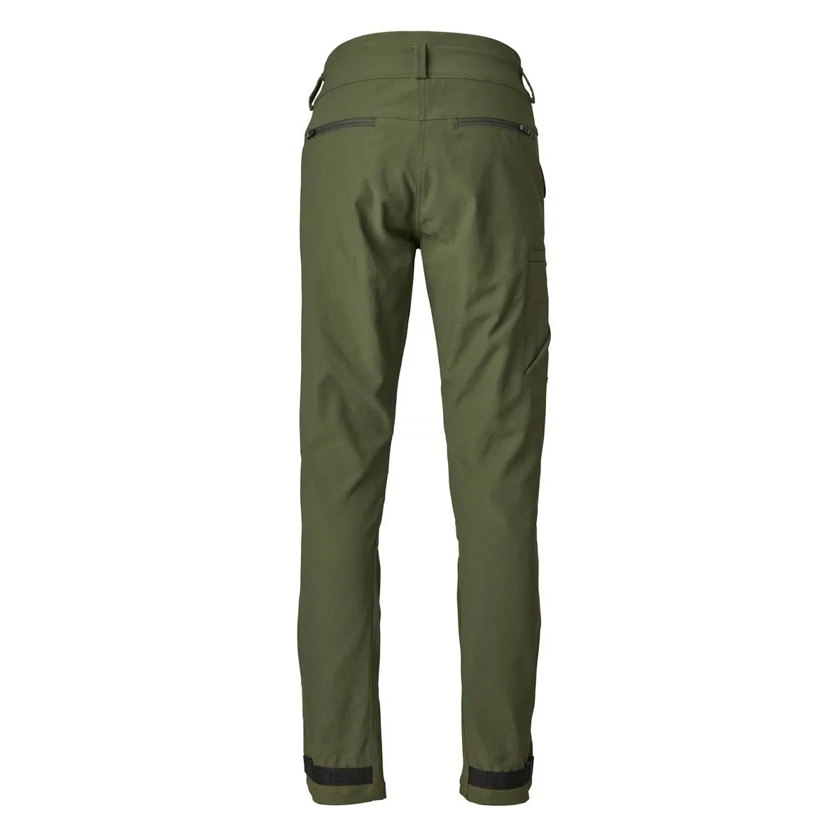 Chevalier Women's River Pants